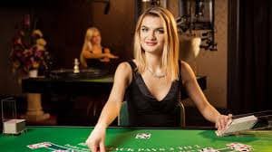 mellbet