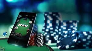mellbet