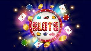 mellbet