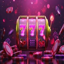 mellbet