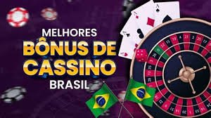 mellbet