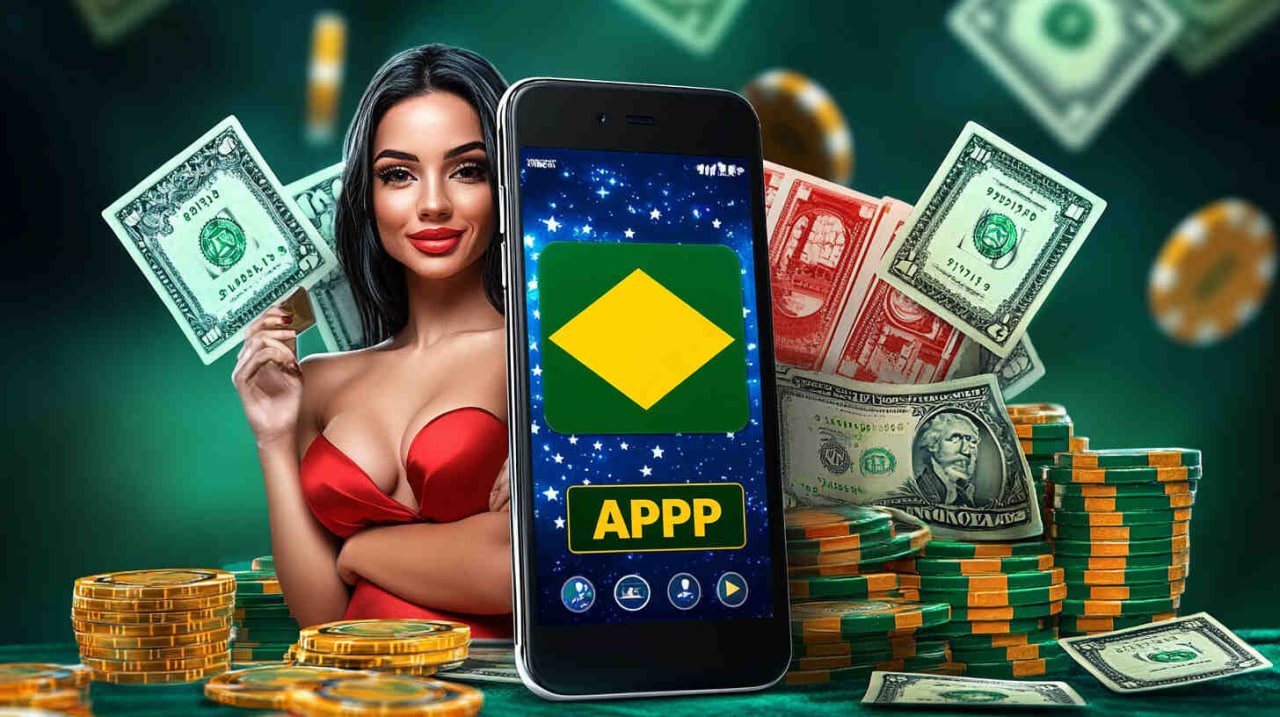 mellbet