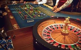 mellbet