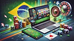 mellbet