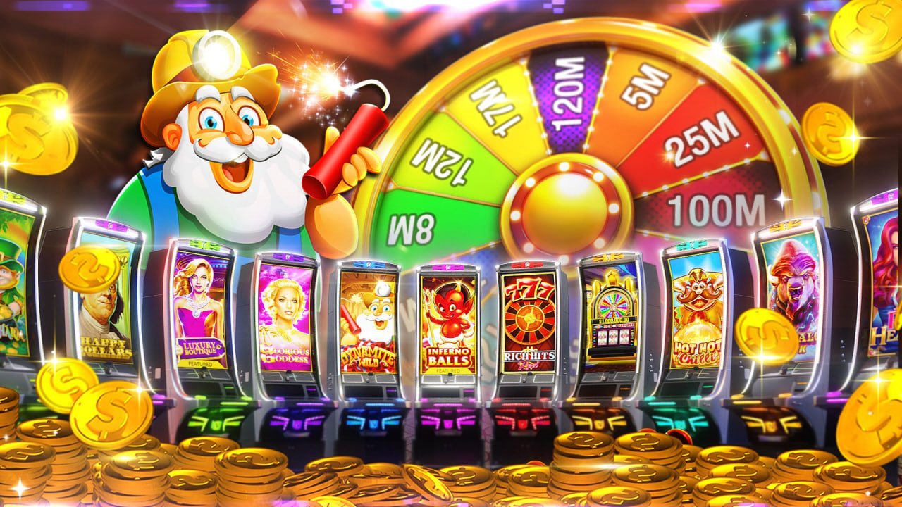 mellbet