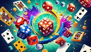 mellbet