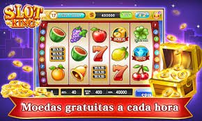 mellbet