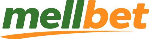mellbet